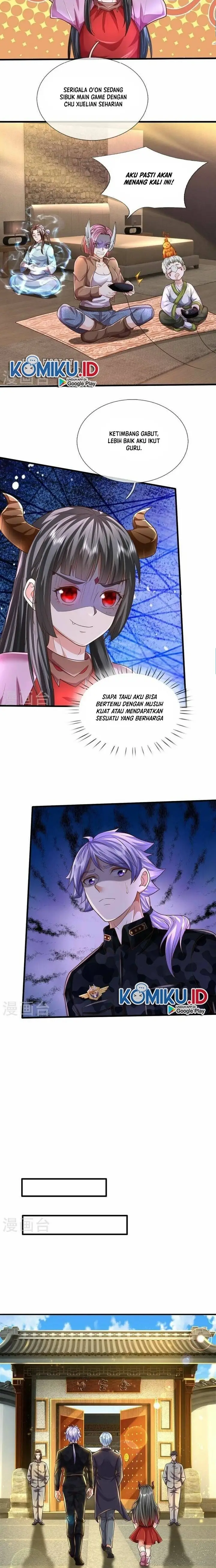 image-komik-i-am-daxianzun-chapter-483-1/6