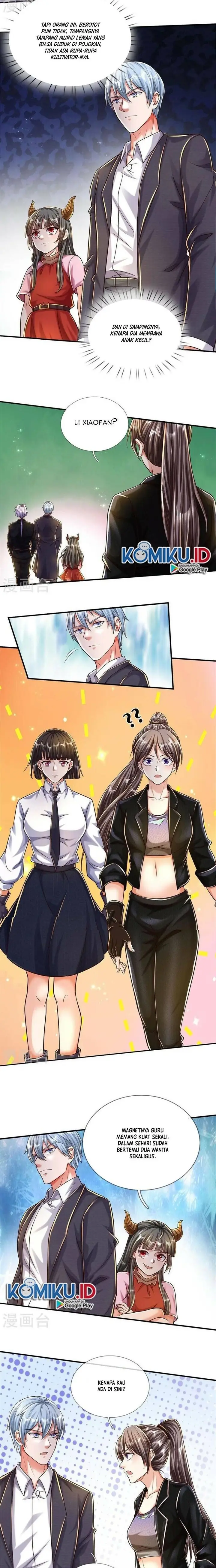 image-komik-i-am-daxianzun-chapter-483-3/6