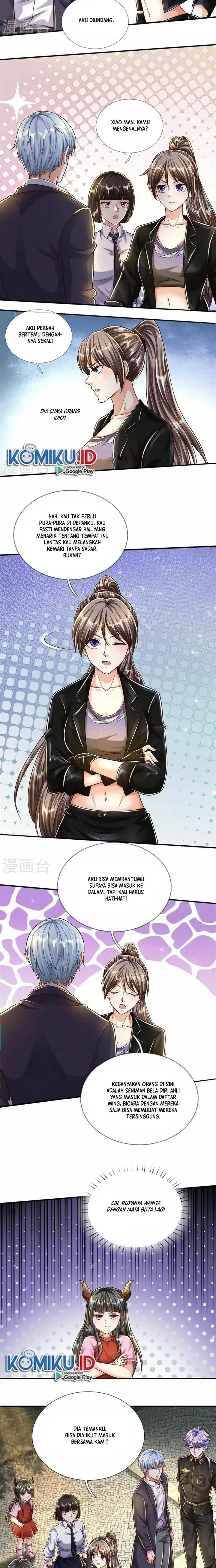 image-komik-i-am-daxianzun-chapter-483-4/6