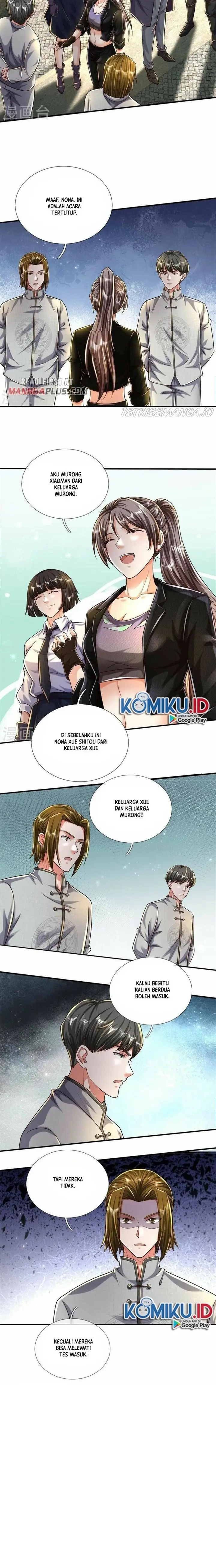 image-komik-i-am-daxianzun-chapter-483-5/6