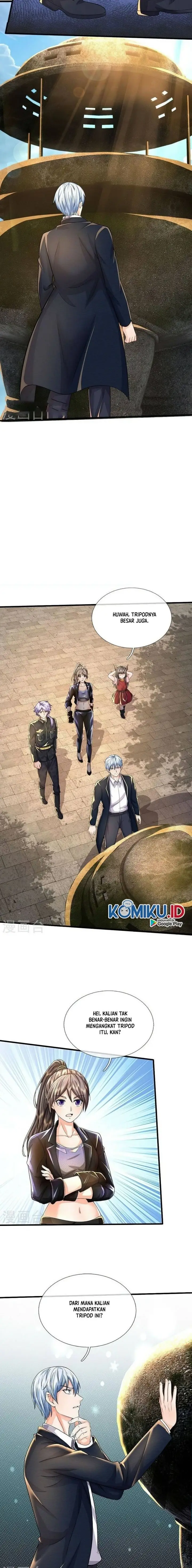 image-komik-i-am-daxianzun-chapter-484-1/6