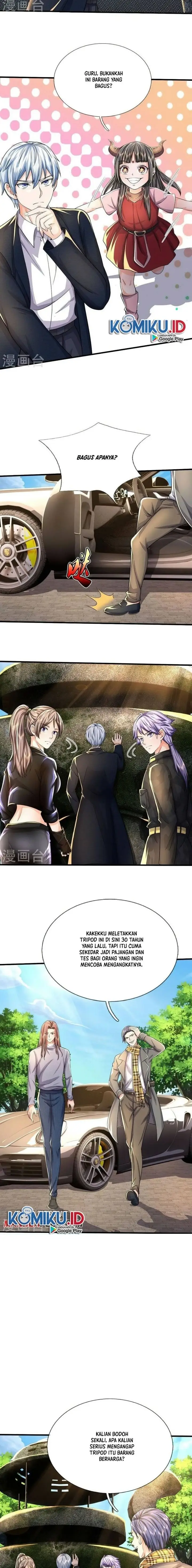 image-komik-i-am-daxianzun-chapter-484-2/6