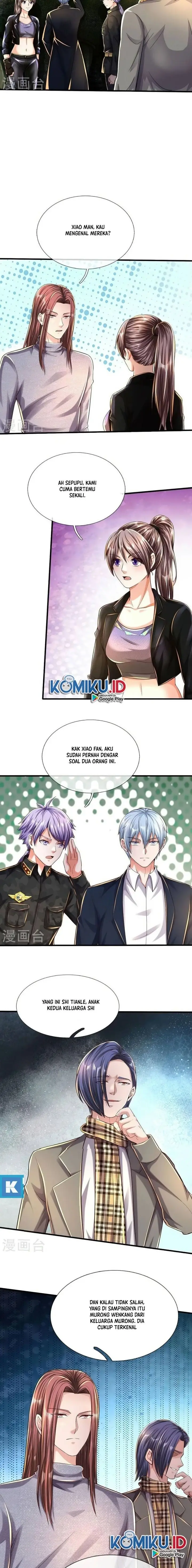 image-komik-i-am-daxianzun-chapter-484-3/6