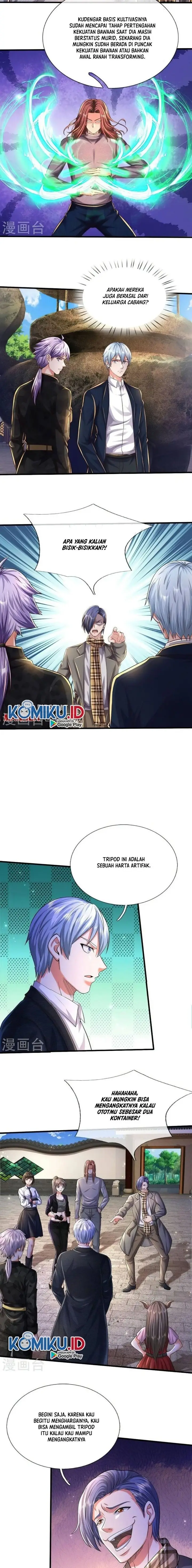 image-komik-i-am-daxianzun-chapter-484-4/6