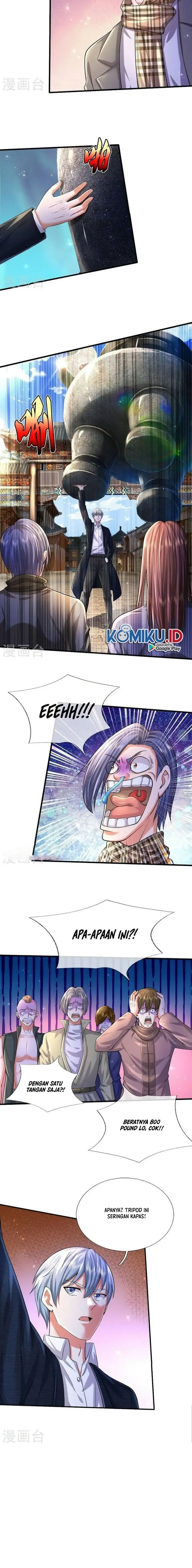 image-komik-i-am-daxianzun-chapter-484-5/6