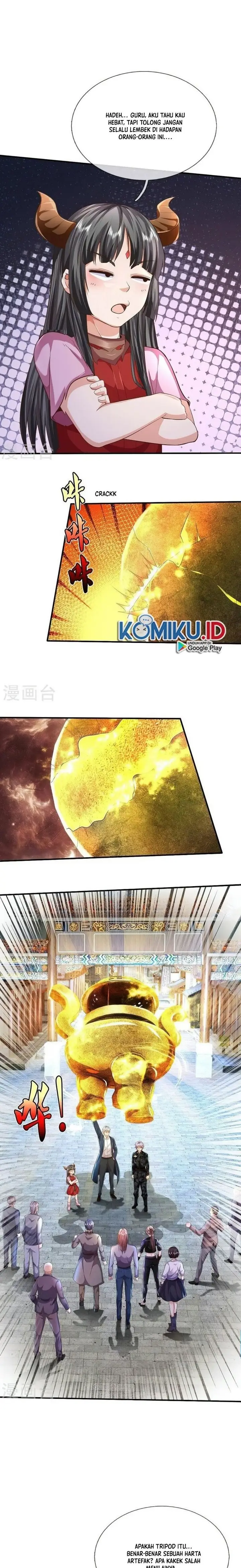 image-komik-i-am-daxianzun-chapter-485-0/7