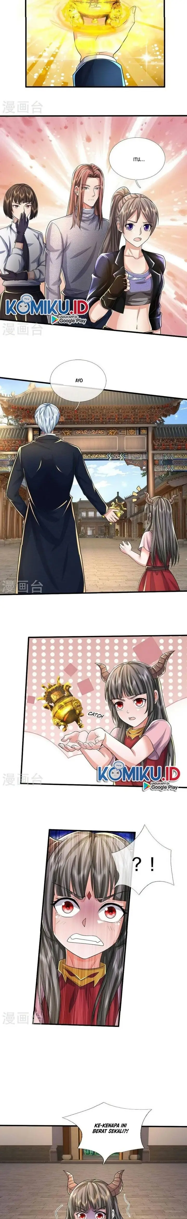 image-komik-i-am-daxianzun-chapter-485-2/7