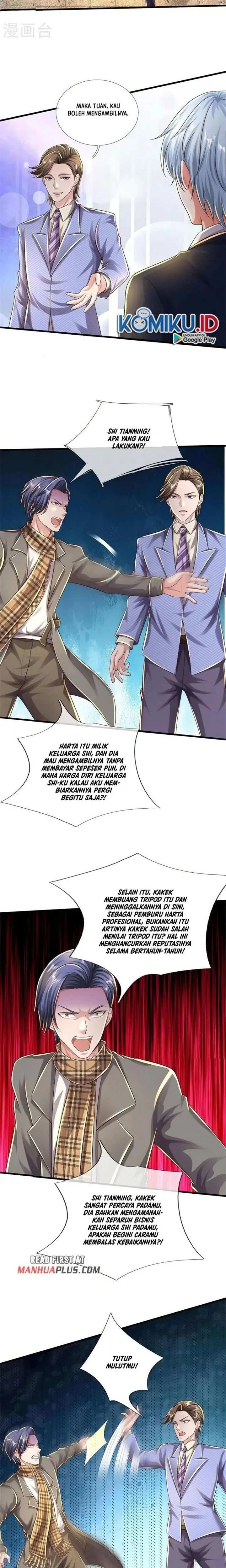 image-komik-i-am-daxianzun-chapter-486-2/7