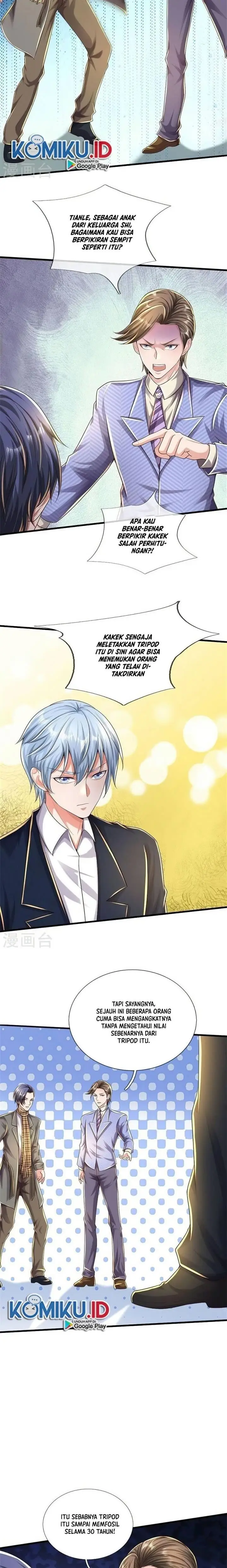 image-komik-i-am-daxianzun-chapter-486-3/7