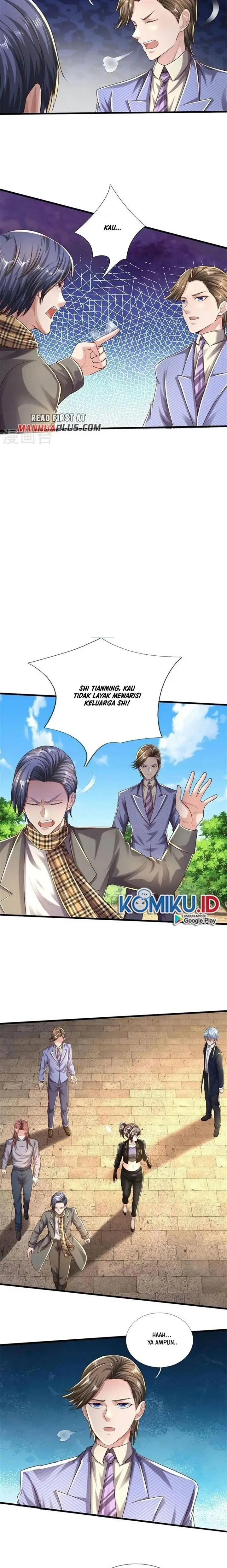 image-komik-i-am-daxianzun-chapter-486-4/7