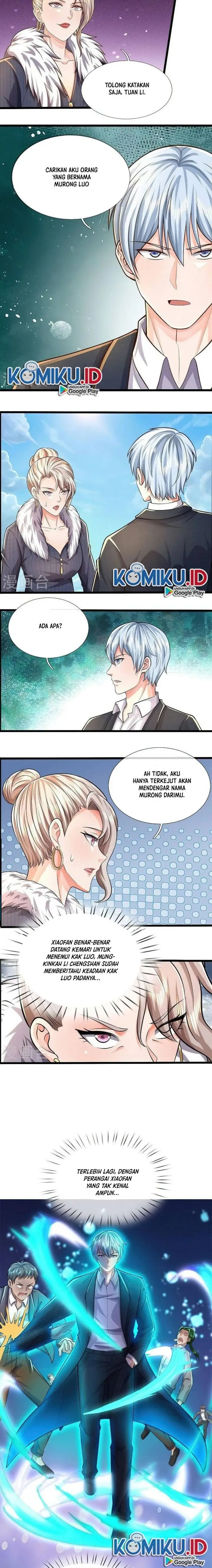image-komik-i-am-daxianzun-chapter-487-2/5