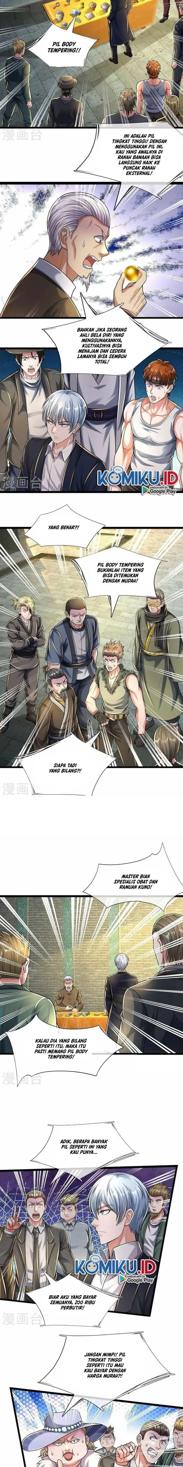 image-komik-i-am-daxianzun-chapter-488-2/5