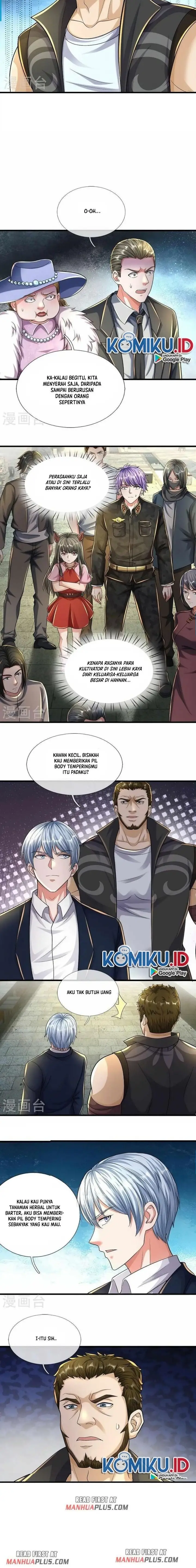 image-komik-i-am-daxianzun-chapter-488-4/5