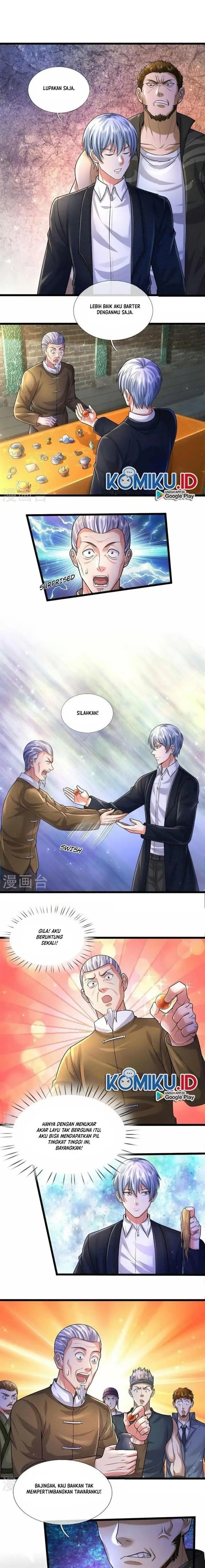 image-komik-i-am-daxianzun-chapter-489-0/4