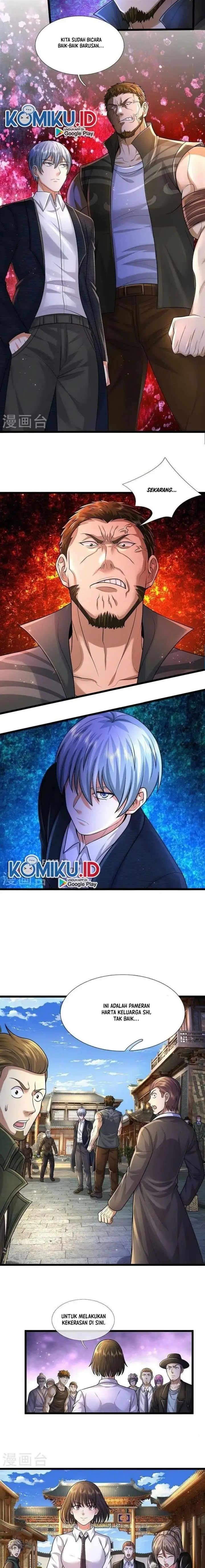 image-komik-i-am-daxianzun-chapter-489-1/4