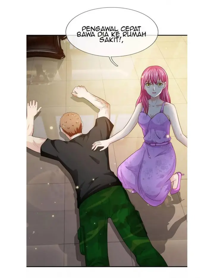 image-komik-i-am-daxianzun-chapter-49-1/24