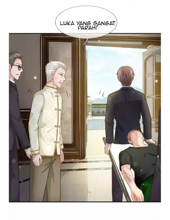 image-komik-i-am-daxianzun-chapter-49-3/24