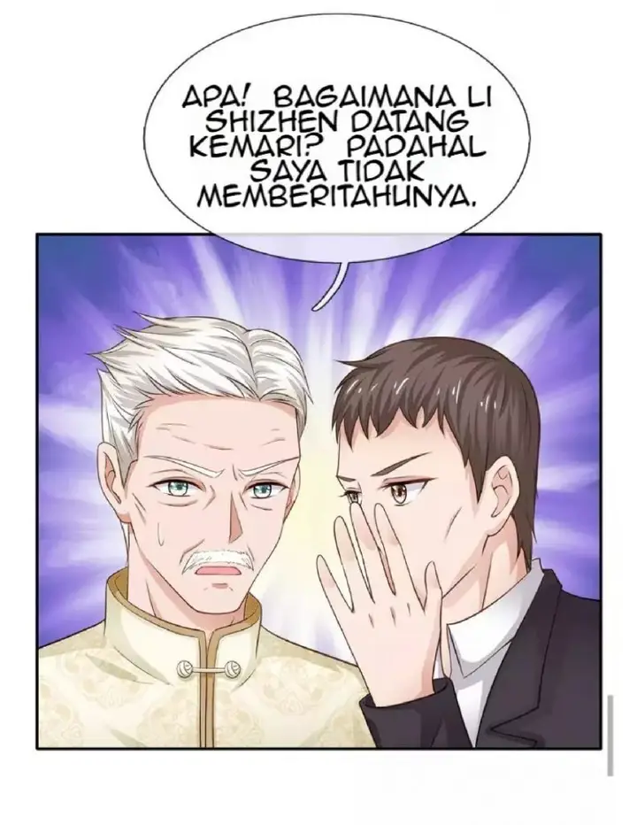 image-komik-i-am-daxianzun-chapter-49-7/24
