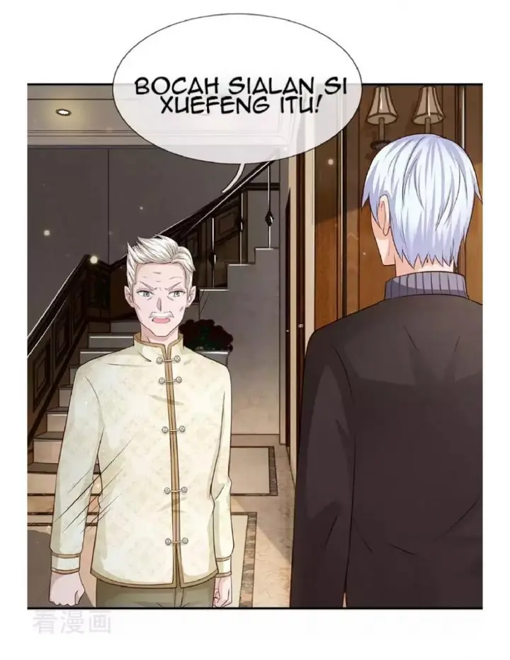 image-komik-i-am-daxianzun-chapter-49-9/24