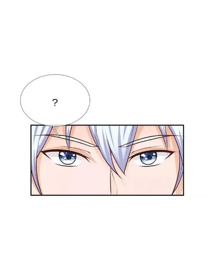 image-komik-i-am-daxianzun-chapter-49-10/24