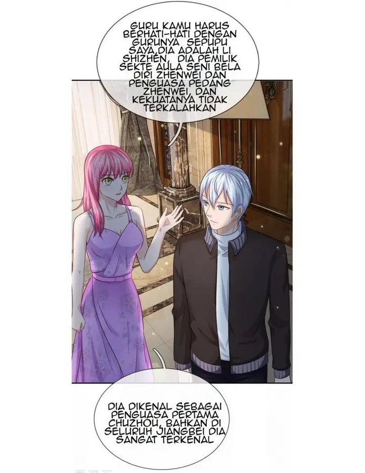 image-komik-i-am-daxianzun-chapter-49-11/24