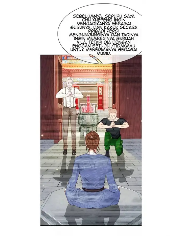 image-komik-i-am-daxianzun-chapter-49-13/24