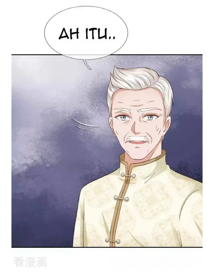 image-komik-i-am-daxianzun-chapter-49-16/24