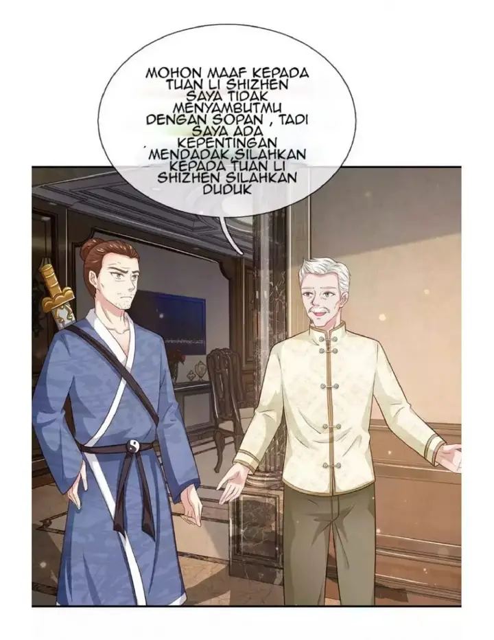 image-komik-i-am-daxianzun-chapter-49-18/24