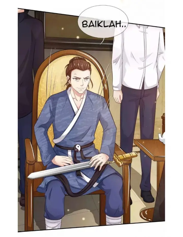 image-komik-i-am-daxianzun-chapter-49-19/24