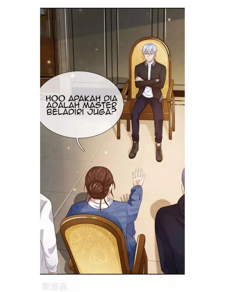 image-komik-i-am-daxianzun-chapter-49-20/24