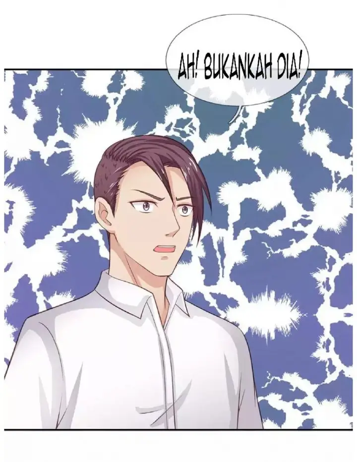 image-komik-i-am-daxianzun-chapter-49-21/24