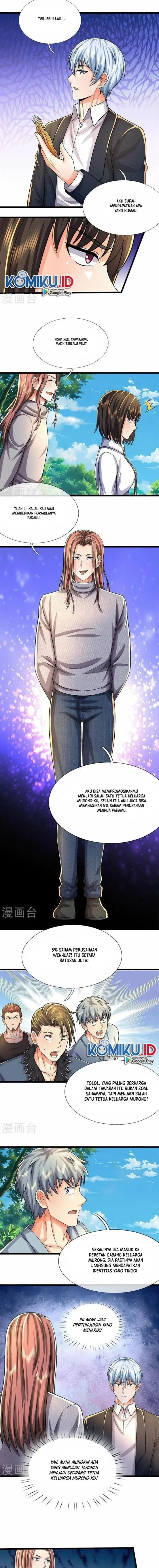 image-komik-i-am-daxianzun-chapter-490-0/4