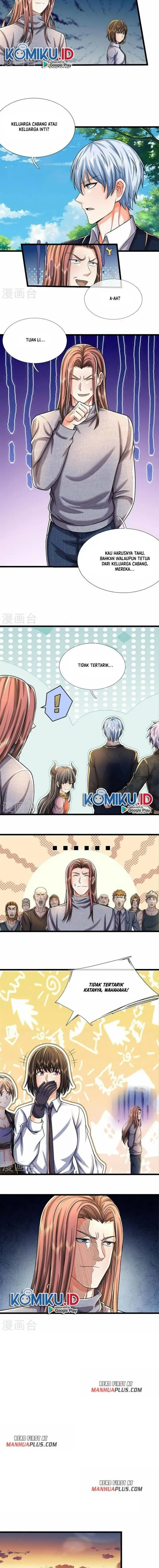 image-komik-i-am-daxianzun-chapter-490-1/4