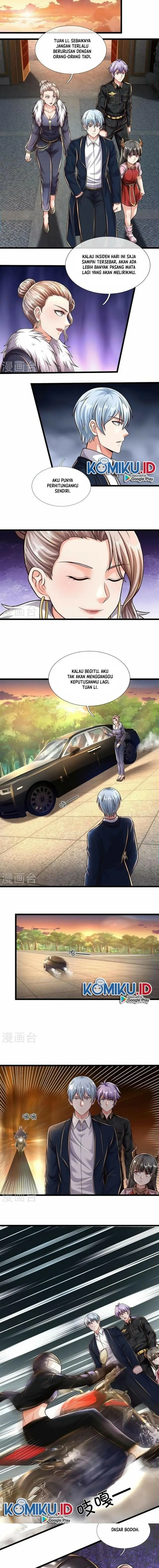 image-komik-i-am-daxianzun-chapter-490-2/4