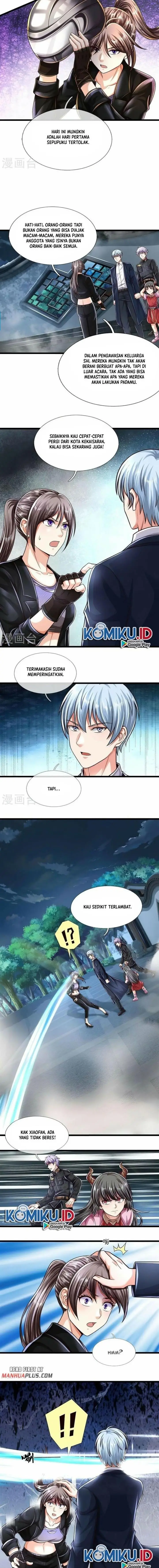 image-komik-i-am-daxianzun-chapter-490-3/4