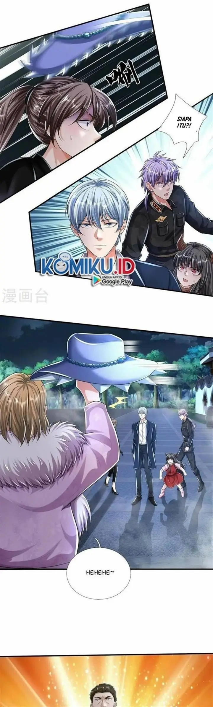 image-komik-i-am-daxianzun-chapter-491-0/10