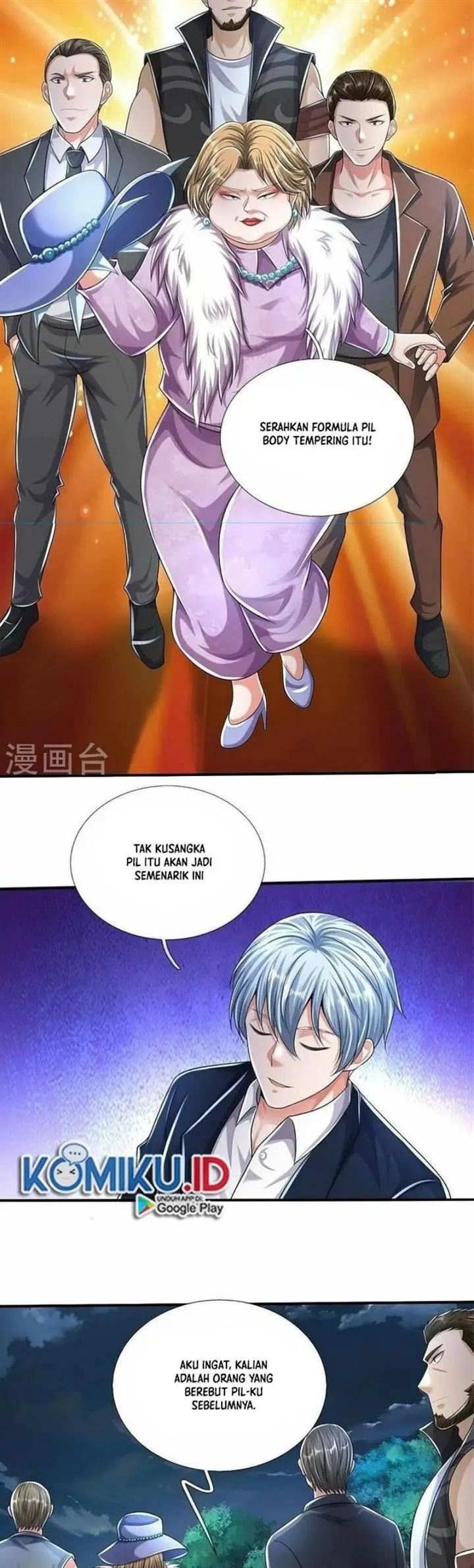 image-komik-i-am-daxianzun-chapter-491-1/10