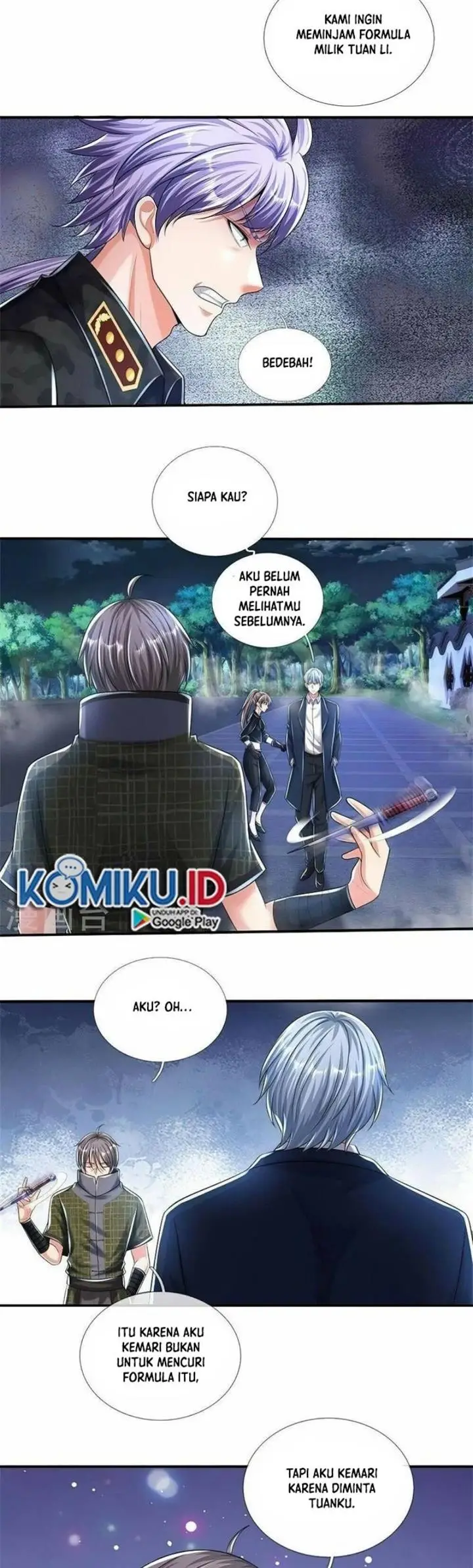 image-komik-i-am-daxianzun-chapter-491-4/10