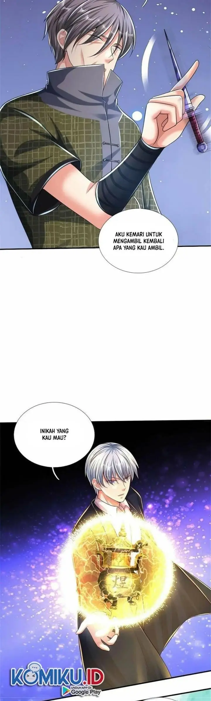 image-komik-i-am-daxianzun-chapter-491-5/10