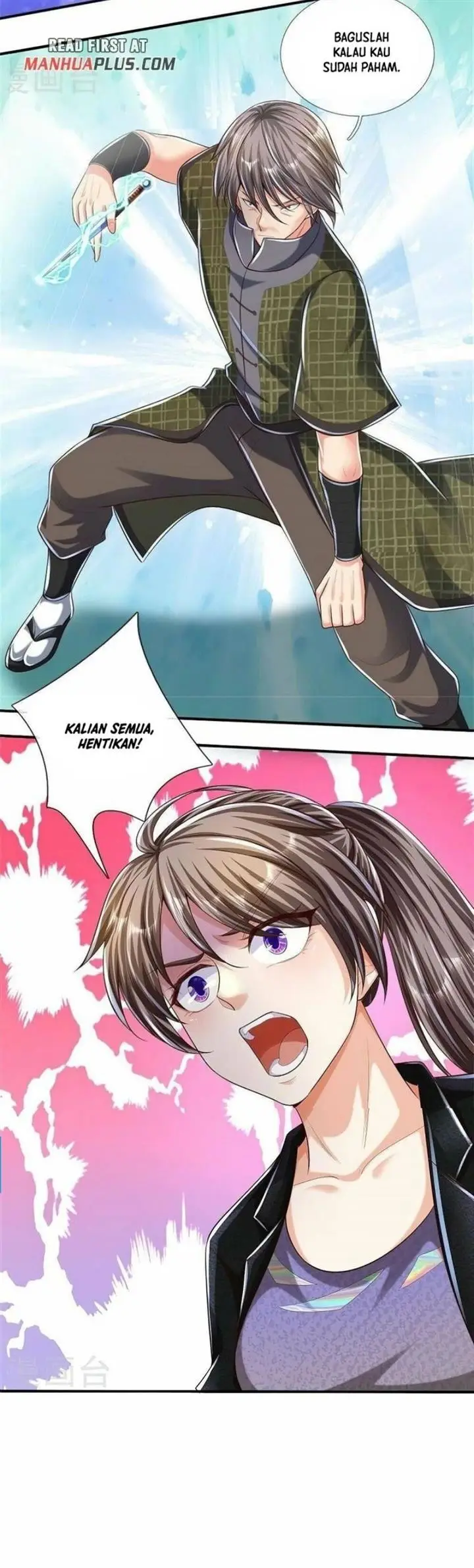 image-komik-i-am-daxianzun-chapter-491-6/10