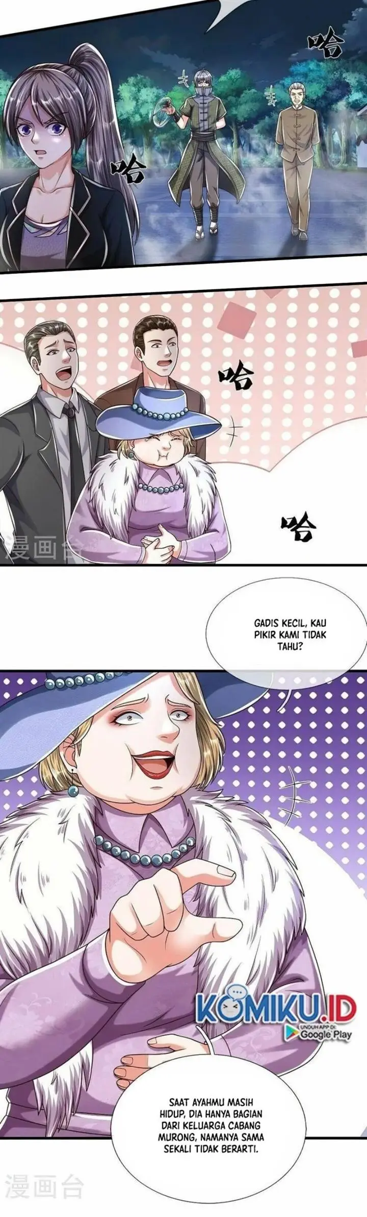 image-komik-i-am-daxianzun-chapter-491-8/10