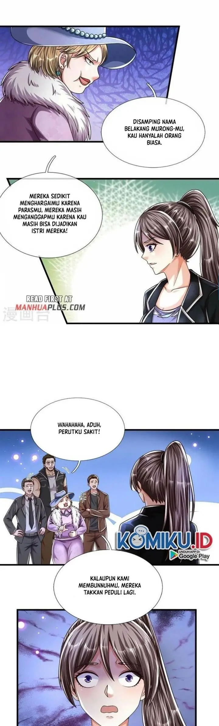 image-komik-i-am-daxianzun-chapter-491-9/10