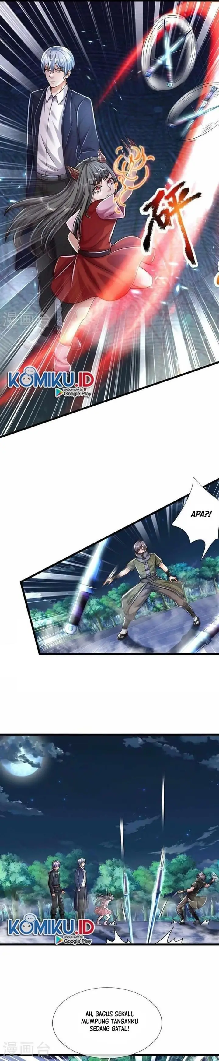 image-komik-i-am-daxianzun-chapter-492-0/10