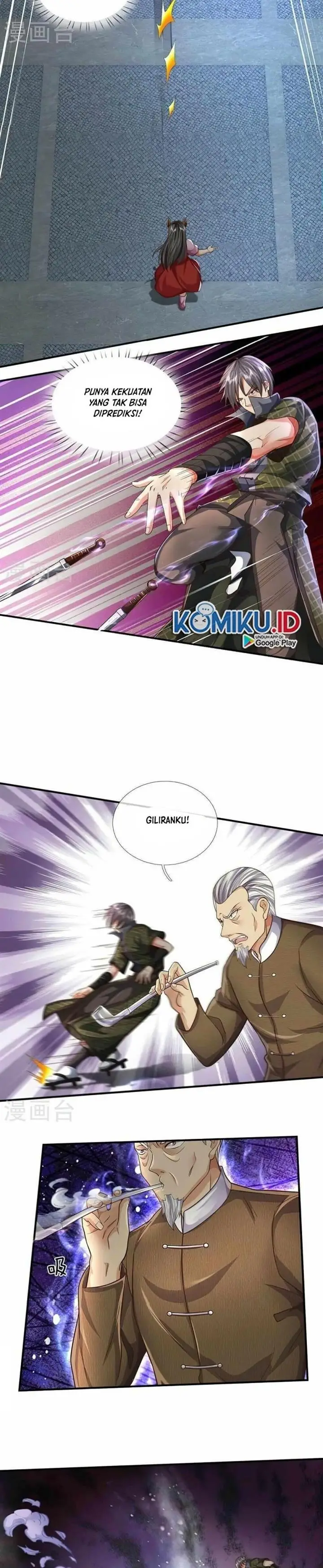 image-komik-i-am-daxianzun-chapter-492-2/10