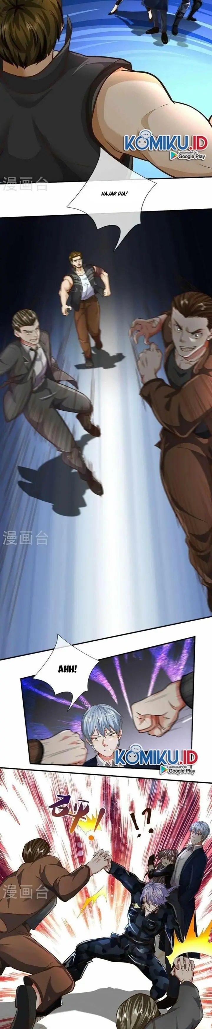 image-komik-i-am-daxianzun-chapter-492-7/10