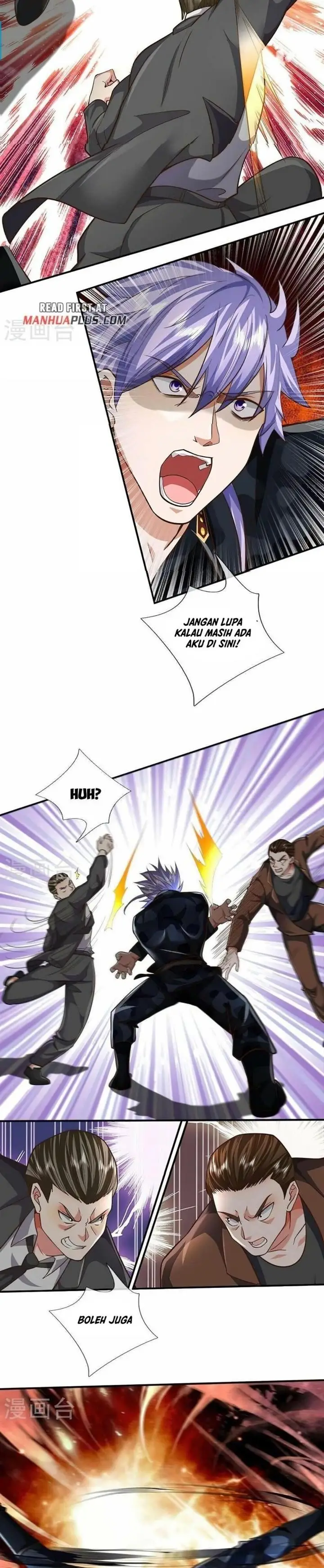 image-komik-i-am-daxianzun-chapter-492-8/10