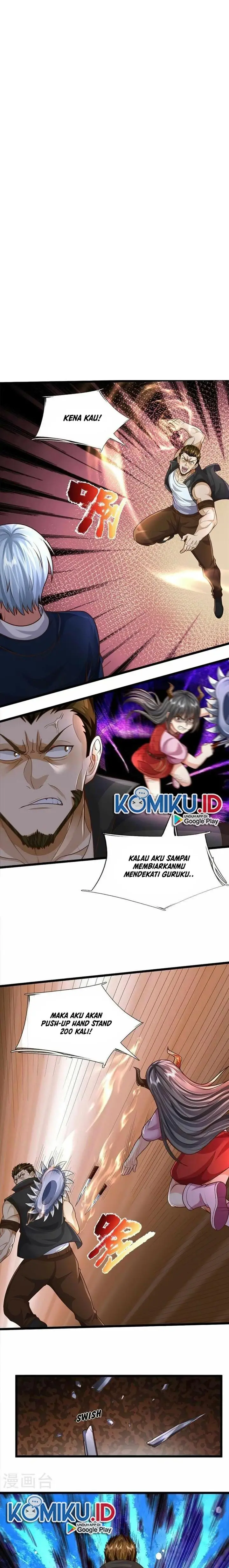 image-komik-i-am-daxianzun-chapter-493-0/7