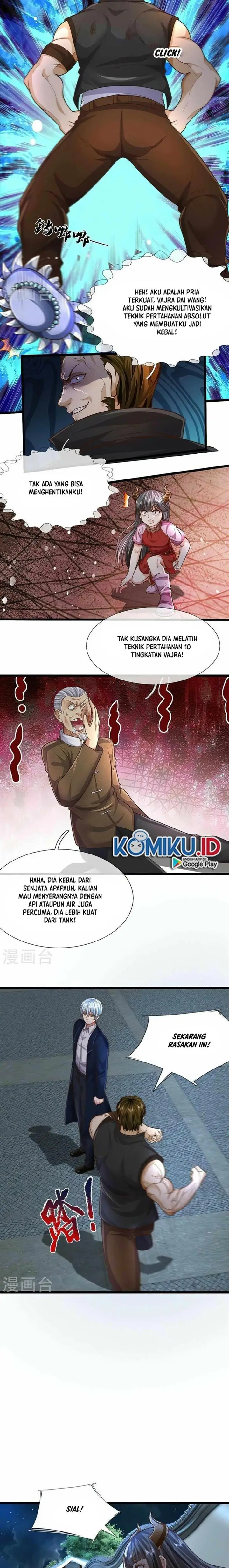 image-komik-i-am-daxianzun-chapter-493-1/7