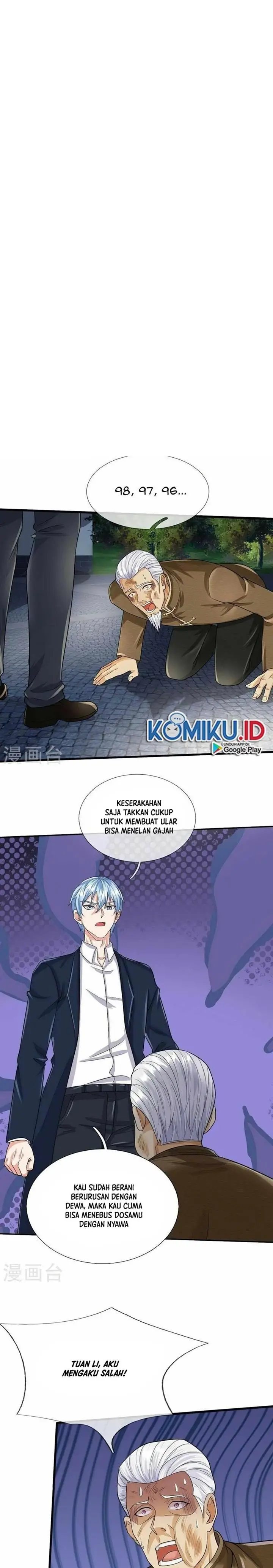 image-komik-i-am-daxianzun-chapter-494-0/7