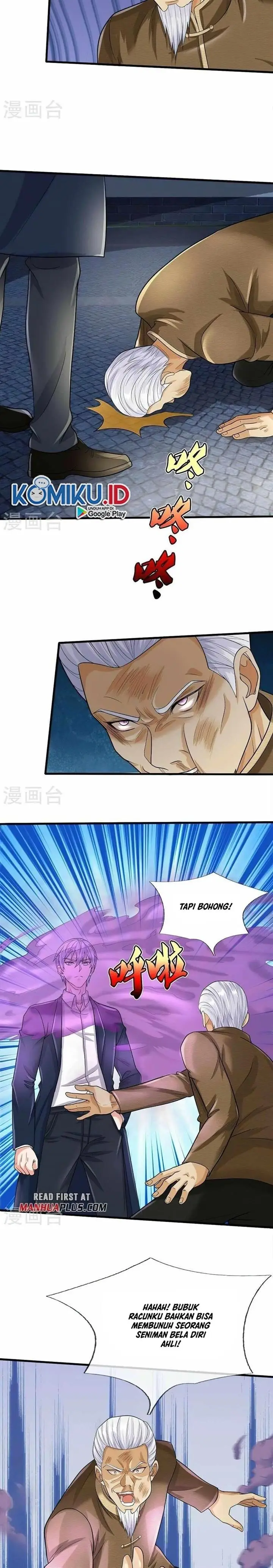 image-komik-i-am-daxianzun-chapter-494-1/7